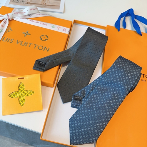 コピーブランドネクタイ激安043-2